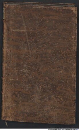 Notitia Illustris Regni Bohemiae Scriptorum, Geographica Et Chorographica