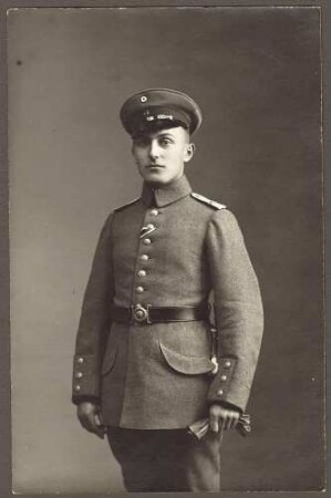 Kürz, Theodor