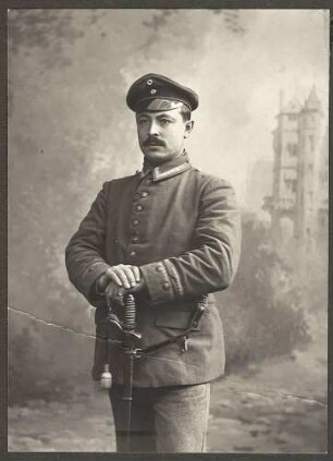 Hopf, Otto