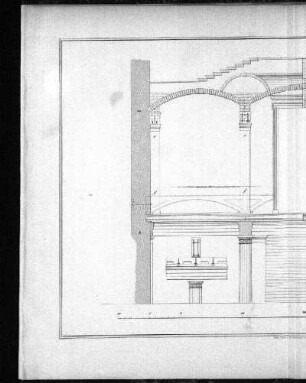 Bl. 102