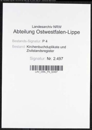 Kirchenbuchduplikat der evangelischen Gemeinde Kierspe (GHT 1844-1874), Sterbeliste (1. Tertial) der evangelischen Gemeinde Kierspe (S 1872). (Gemeinde: Kierspe, evangelische Gemeinde)