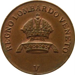 Centesimo