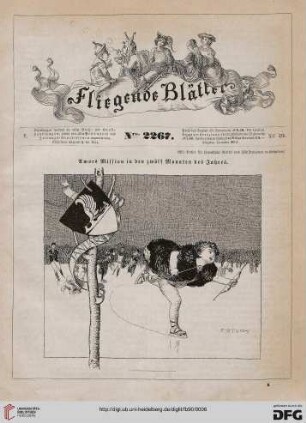 Nr. 2267
