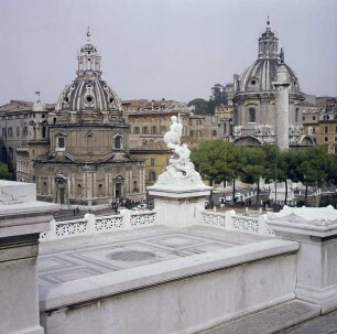 Santa Maria di Loreto