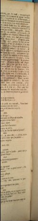 Jean le postillon : Monologue sur la chanson de F. Bérat. Par Carmouche et Paul Vermond. [Eugène Guinot]