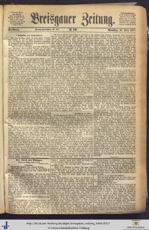 24.03.1900