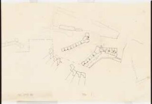 Bundesgartenschau 1971, Köln: Lageplan
