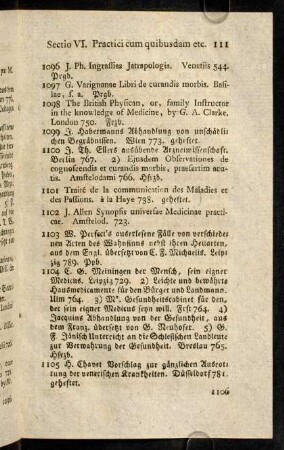 111-120