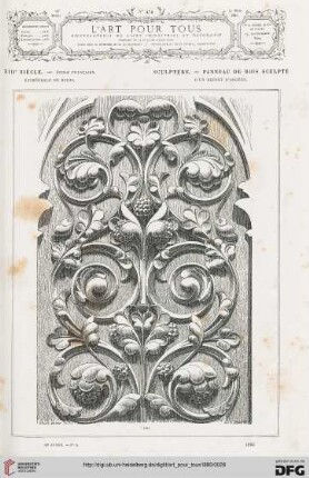 No 474 (30 Mars 1880)