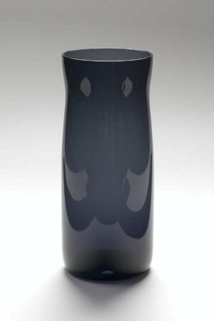 Vase, Modell-Nr. 1039