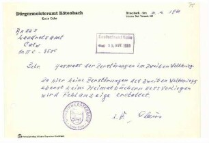 Roetenbach