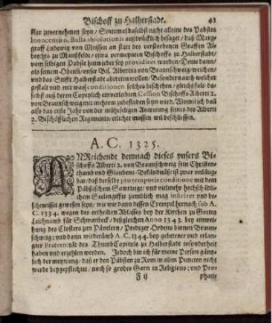 A.C. 1325.