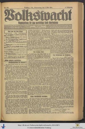 07.05.1914