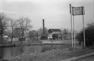 Gdansk : In Gdansk, Lebensstationen von Leon Lendzion