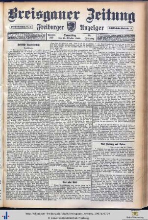 24.10.1907