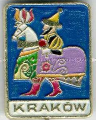 Krakow