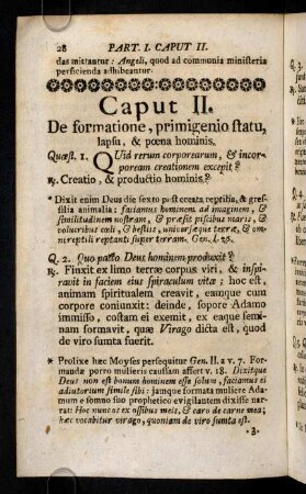 28-32, Caput II