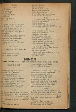 Ninón