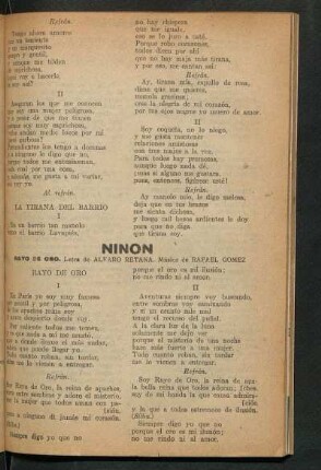 Ninón