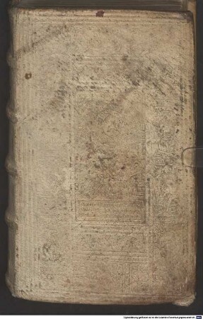 Elegantiarum e Plauto et Terentio libri duo
