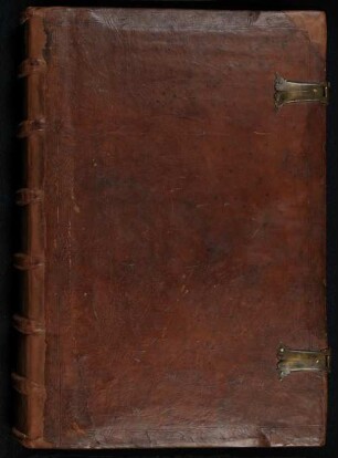 1: Summa theologica. P. 1-4.