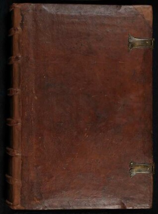 1: Summa theologica. P. 1-4.