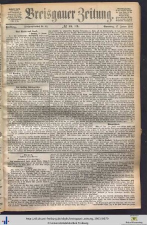 17.01.1903 (II.)