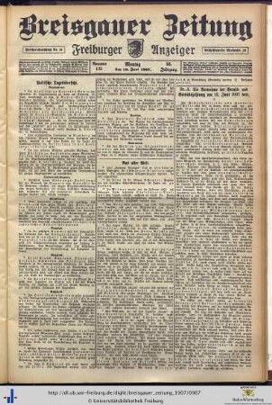 10.06.1907