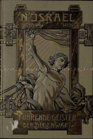 Album 1909
