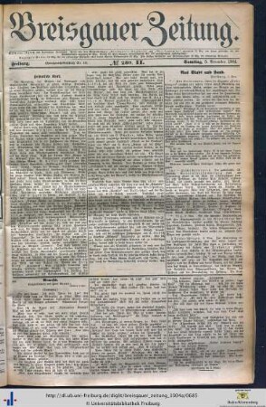 05.11.1904 (II.)