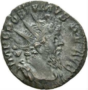 Postumus