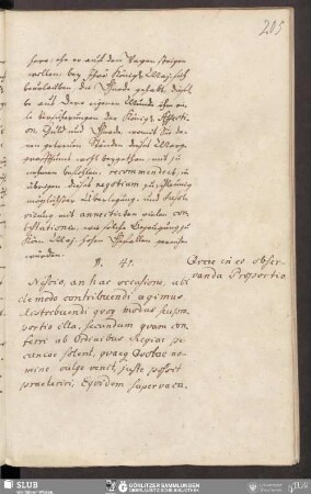 [§ 41-45]