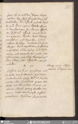[§ 41-45]