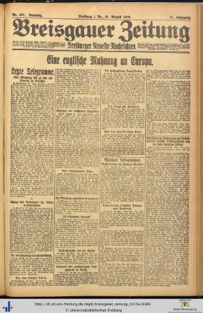 31.08.1919