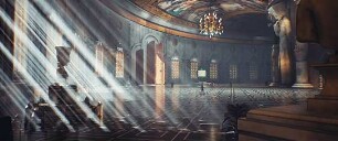 Schirkoa: In Lies We Trust