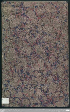 Müntz-Edict, de dato den 15. Julii, Anno 1692