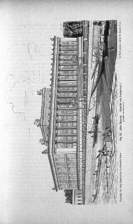 Fig. 57. Altes Museum