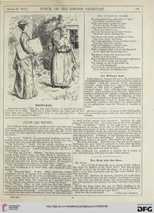 March 25, 1876