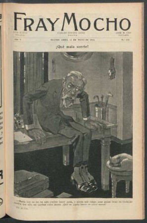 1916021100: 5.1916,12.Mai=Nr. 211