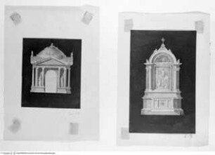Pavillon