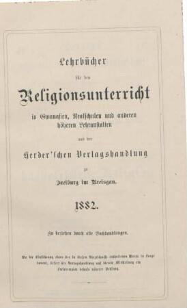 100a-h Werbung
