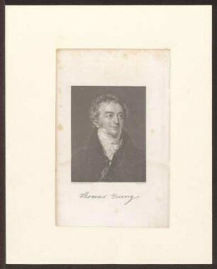 Young, Thomas