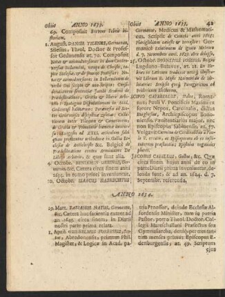 Anno 1634