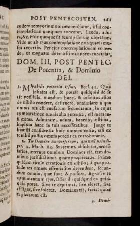 261-270, III
