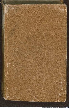 Eine lustige History von Hertzog Ernsten in Beyern
