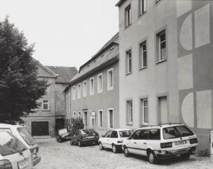 Obermühle