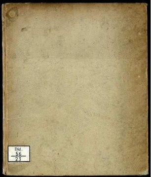 Antritts-Rede nebst einer Vorlesung vom Verdienste der öffentlichen Lehrer der Jugend, in dem grösern Hörsaale des poëtischen Gymnasiums den 14ten May 1776.