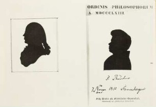 Reuter, Fritz