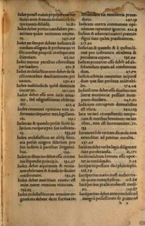 Sylvae nuptialis, libri sex : in quibus ex dictis moder. materia matrimonii, dotium, filiationis, adulteriis ... discutitur ; una cum remediis ad sedandum factiones Guelphorum & Grebelinorum ...