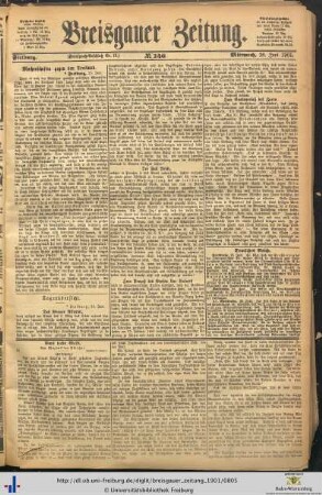 26.06.1901
